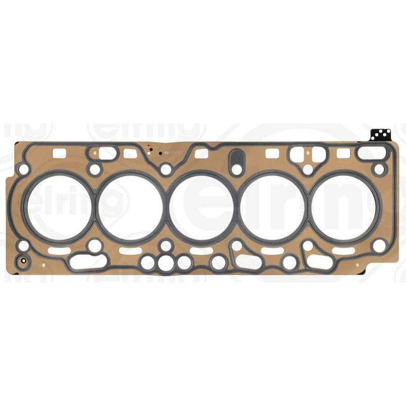 Elring Cylinder Head Gasket 1mm Thick fits Volvo C30 2010-2012