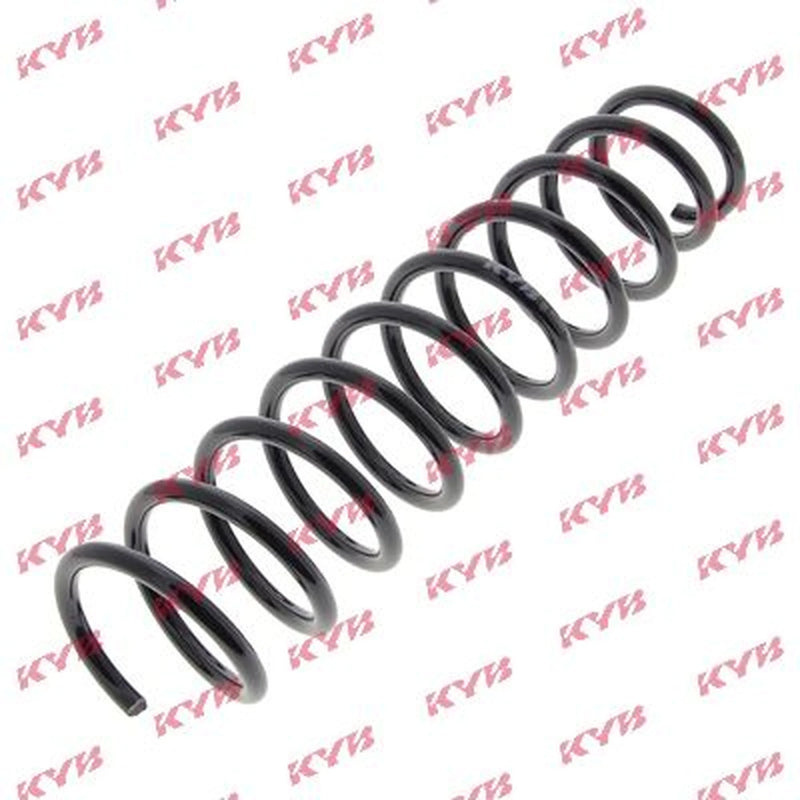 KYB Rear Suspension Coil Spring fits Volvo V40 1995-2004 1.6 1.8 1.9 2.0