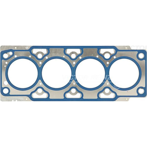 Victor Reinz Cylinder Head Gasket 1mm Thick 61-37215-10