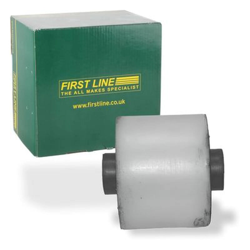 First Line Wishbone / Control / Trailing Arm Bush fits Land Rover Range Rover