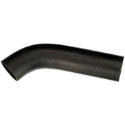 Gates Intercooler Turbo Charge Air Hose 345mm