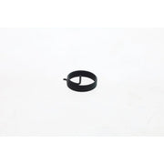 Bosch Compression Spring