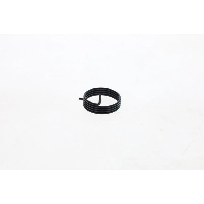 Bosch Compression Spring