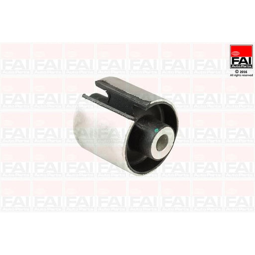 FAI Wishbone / Control / Trailing Arm Bush
