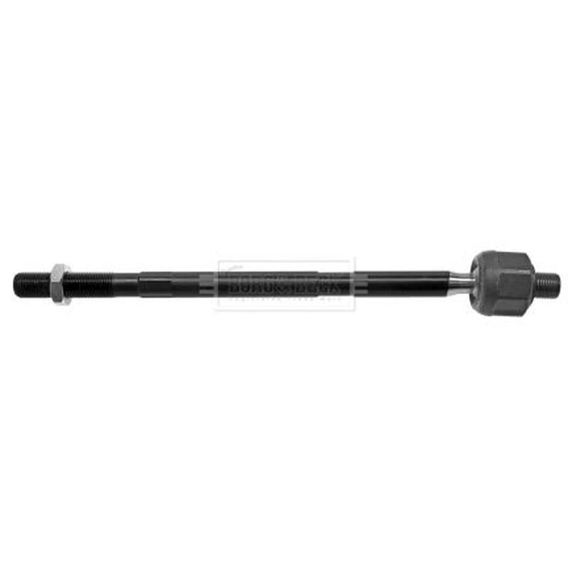 Borg & Beck Stabiliser Drop Link BTR5732