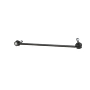 Delphi Stabiliser Bar Link Coupling Rod Front Left fits BMW 7 2001-2008