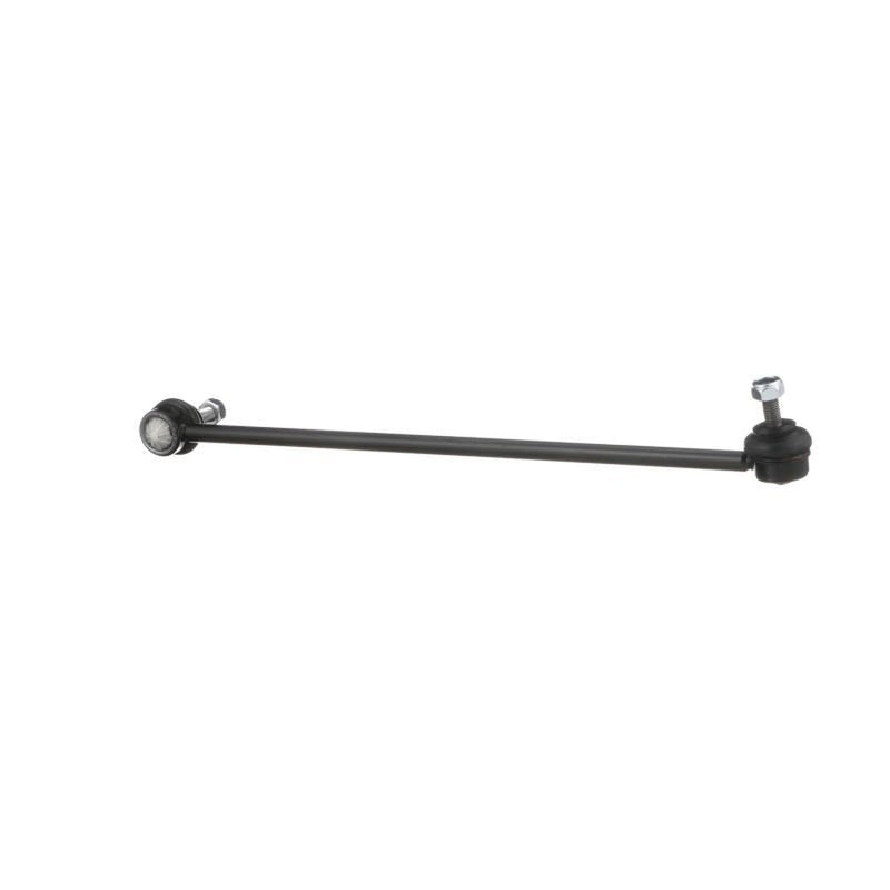 Delphi Stabiliser Bar Link Coupling Rod Front Left fits BMW 7 2001-2008