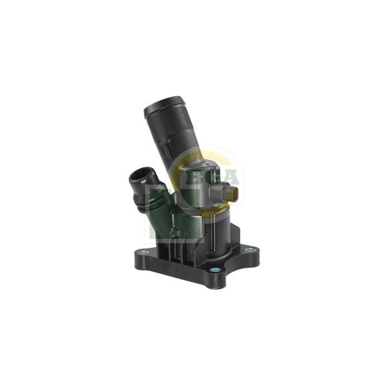 BGA Thermostat,Coolant fits Volvo S60 II 2013-2018 2.0