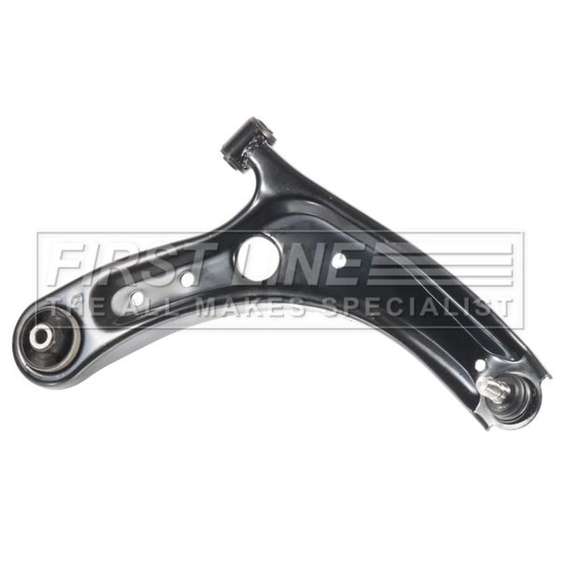 First Line Control/Trailing Arm fits Kia Stonic 2017-2025 1.0 1.2 1.4 1.6