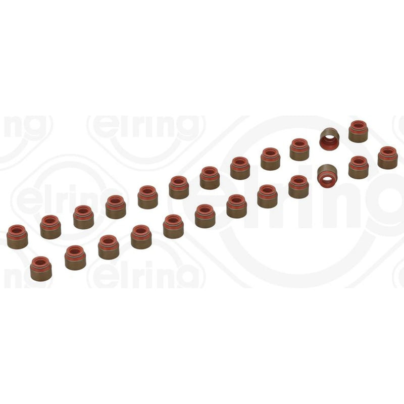 Elring Valve Stem Seal Set ID High fits Iveco Crossway 2013 on