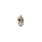 Bosch Fuel Pump Assembly