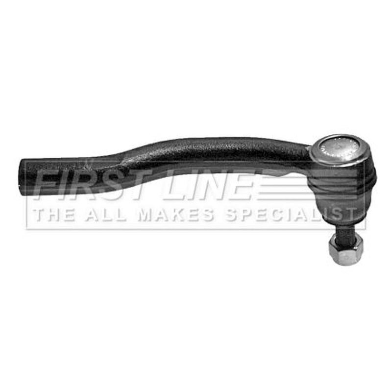 First Line Steering Tie Rod End Ball Joint fits Lexus Es 2001-2006 3.0
