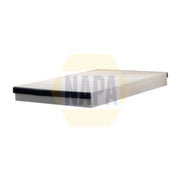 NAPA Service Kit with Air, Oil & Cabin Filters fits Vauxhall Astravan Estate