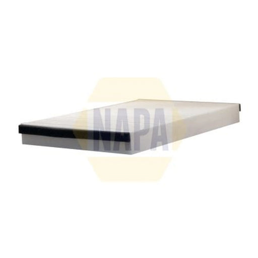 NAPA Cabin Air Filter (Pollen Filter) NFC4056