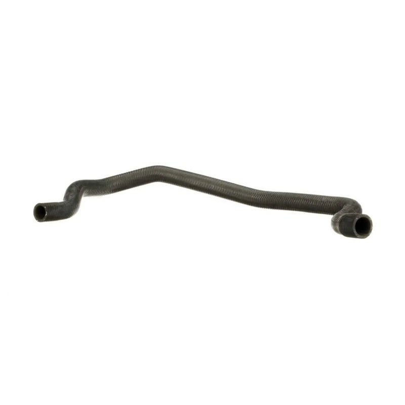Gates Molded Heater Hose fits BMW 5 1995-2003
