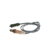 Bosch O2 Lambda Oxygen Sensor