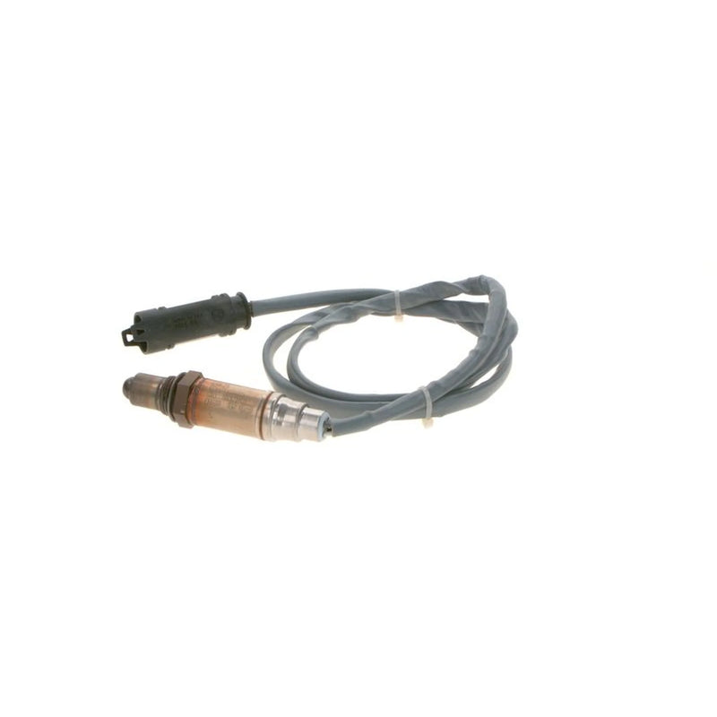 Bosch O2 Lambda Oxygen Sensor