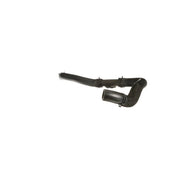Gates Radiator Coolant Hose 1,050mm ID fits Hyundai Tucson 2015-2020 1.7