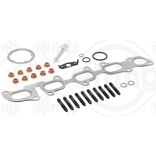 Elring Charger Mounting Kit 695.560