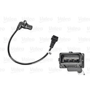 Valeo Crankshaft Position Sensor 254180