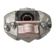 Apec Brake Caliper Assembly Front Left LCA1273N