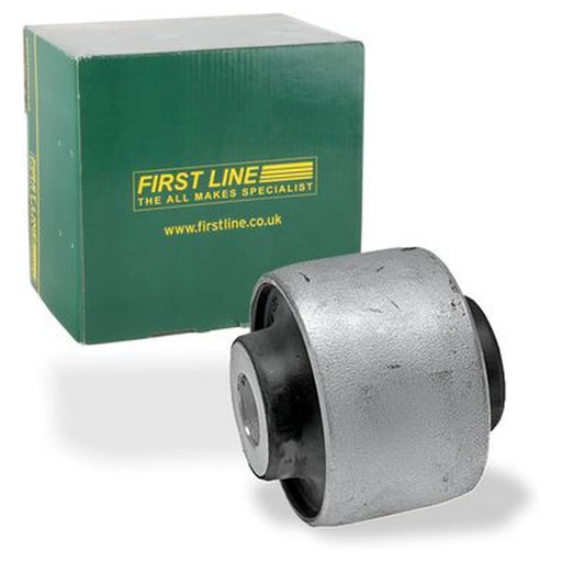 First Line Wishbone / Control / Trailing Arm Bush fits Volvo V70 1999-2008