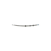 Bosch Brake Hydraulic Hose Line Front 1 987 476 626