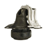 Gates Engine Mount Mounting Right fits Renault Espace 1998-2002 2.0