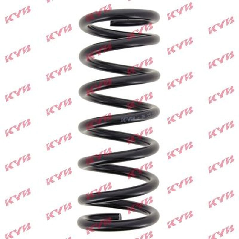 KYB Front Suspension Coil Spring