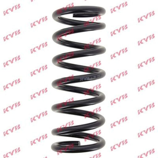 KYB Front Suspension Coil Spring RA3094