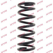 KYB 2 x Suspension Springs