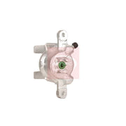Apec Brake Caliper Assembly Front Left LCA529N