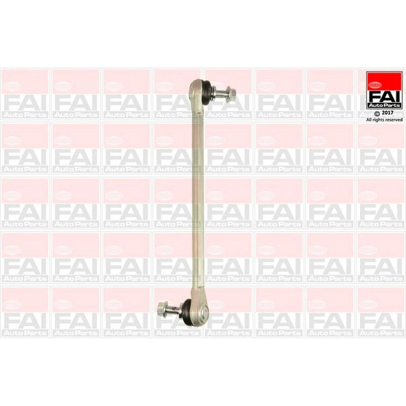 FAI Stabiliser Bar Link Coupling Rod