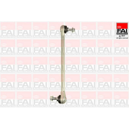 FAI Stabiliser Bar Link Coupling Rod SS8383