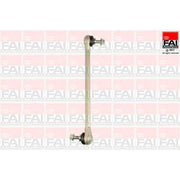 FAI 2 x Stabiliser Bar Links