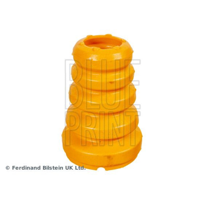 Blue Print Front Rubber Buffer Suspension fits Mitsubishi Eclipse Cross 2017 on