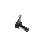 Delphi Steering Tie Rod End Ball Joint Front M15 x 1,5 fits Lexus Rx 2003-2008