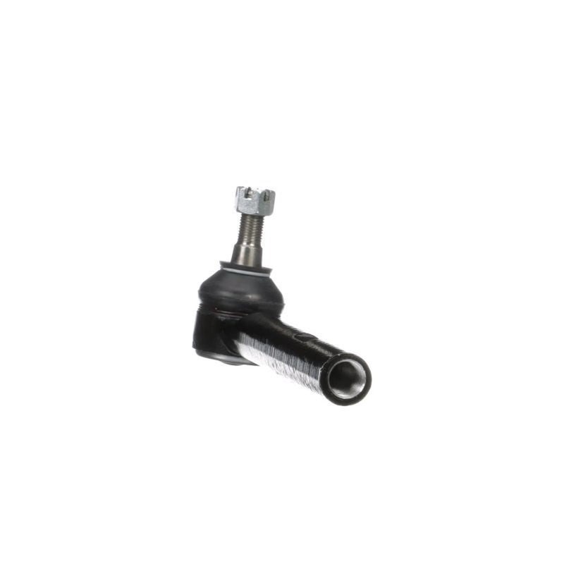 Delphi 2 x Tie Rod Ends fits Lexus Rx 2003-2008