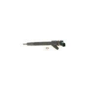 Bosch Diesel Injector Nozzle Tip 0 445 110 573