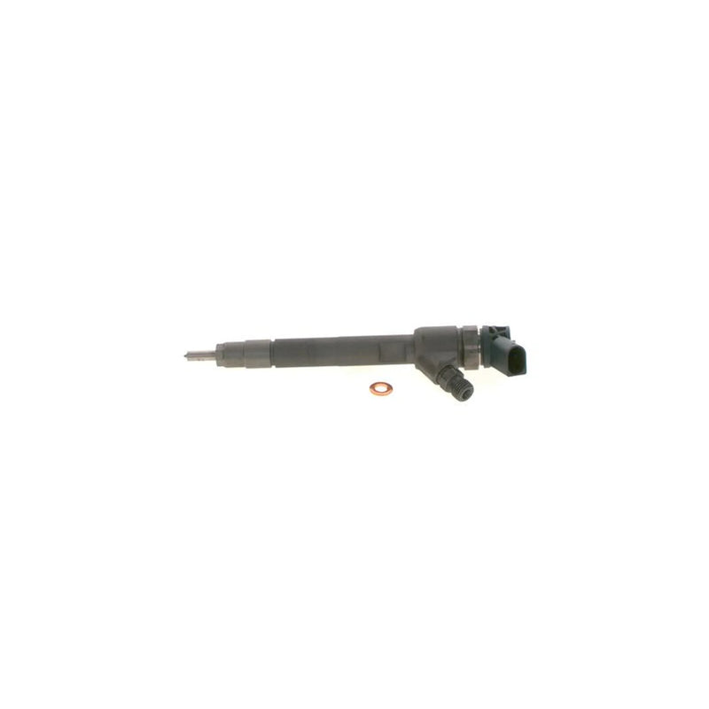 Bosch Diesel Injector Nozzle Tip 0 445 110 573