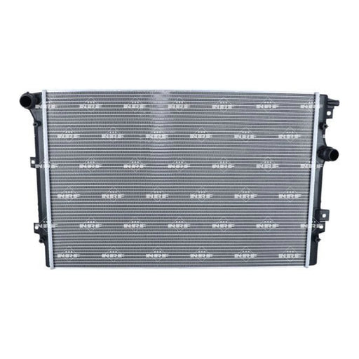 NRF Engine Radiator 58464