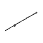 Isabella CarbonX AX-pole f. Connect 250 - 999010CAX