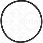 Elring Sealing Ring Gasket