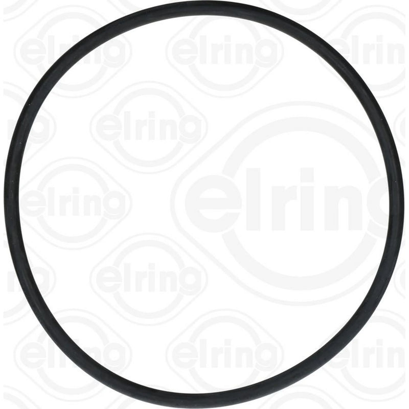 Elring Sealing Ring Gasket