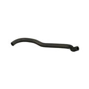 Gates Crankcase Ventilation Hose 420mm fits BMW 3 1993-1999