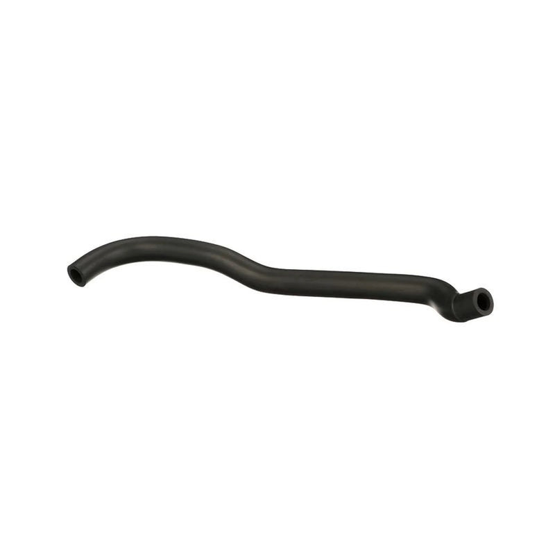 Gates Crankcase Ventilation Hose 420mm fits BMW 3 1993-1999