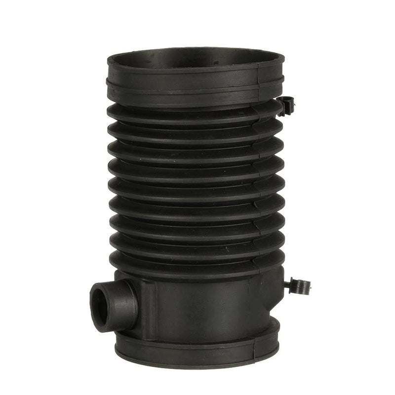 Gates Air Supply Hose 175mm Plastic fits BMW 5 1992-1996