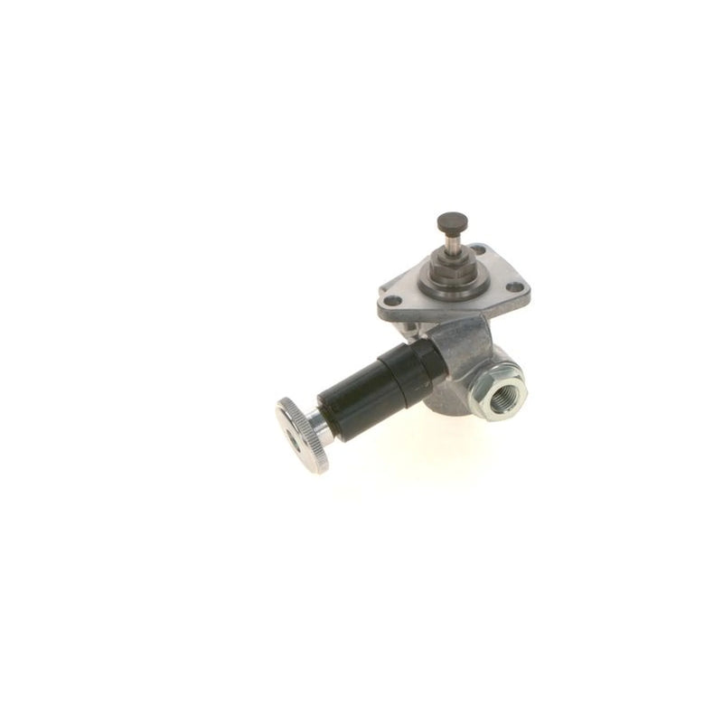 Bosch Fuel Pump Assembly