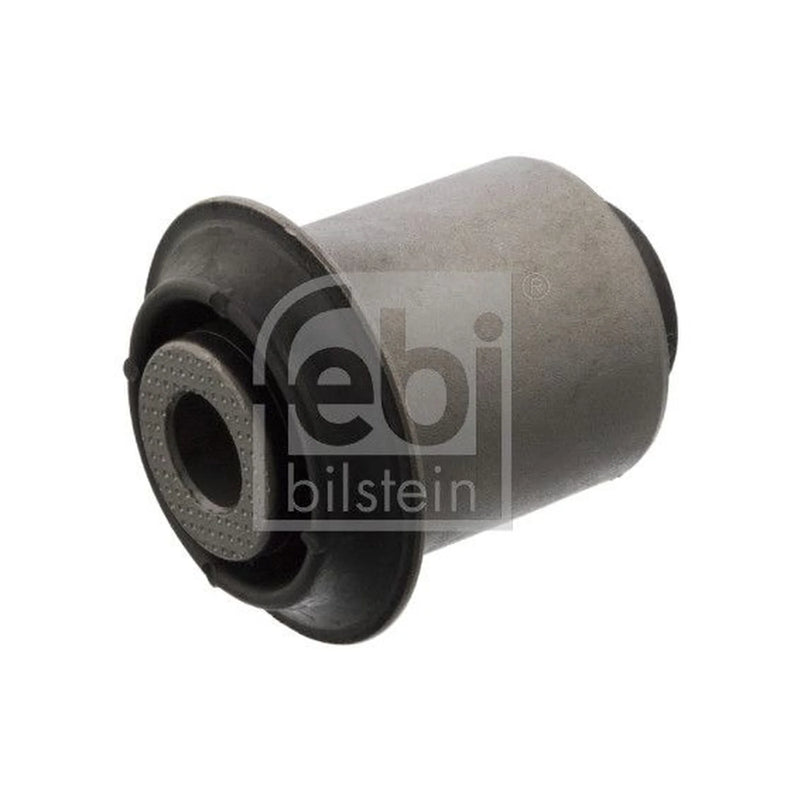 Febi Wishbone / Control / Trailing Arm Bush Front Right 30428