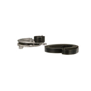 Gates V-Ribbed Belt Set K106PK1173